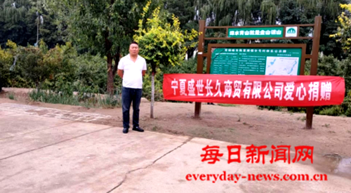 去111111111111.png 去111111111111.png