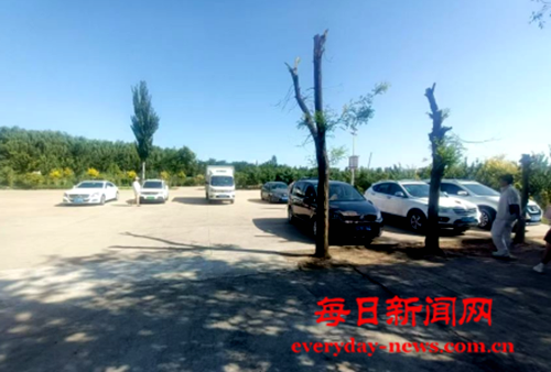 去6666666666666.png 去6666666666666.png