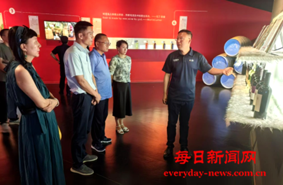 按222222222222222.png 按222222222222222.png