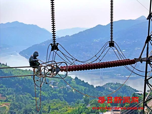 人1111111111111.jpg 人1111111111111.jpg