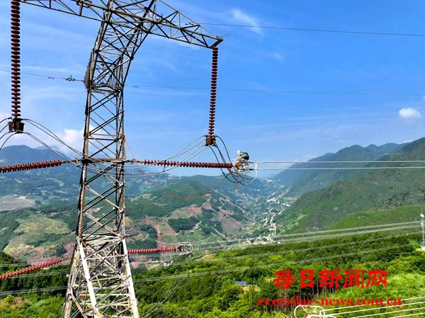 人2222222222222.jpg 人2222222222222.jpg