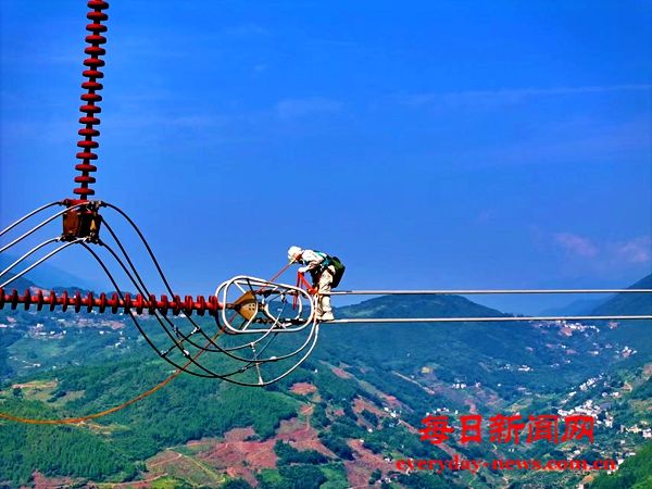 人33333333333333333.jpg 人33333333333333333.jpg