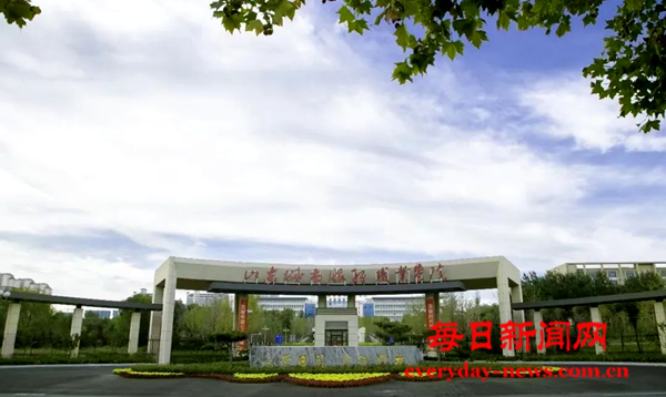 图片8.png 图片8.png