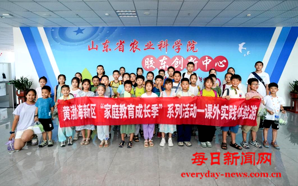 图片12.png 图片12.png