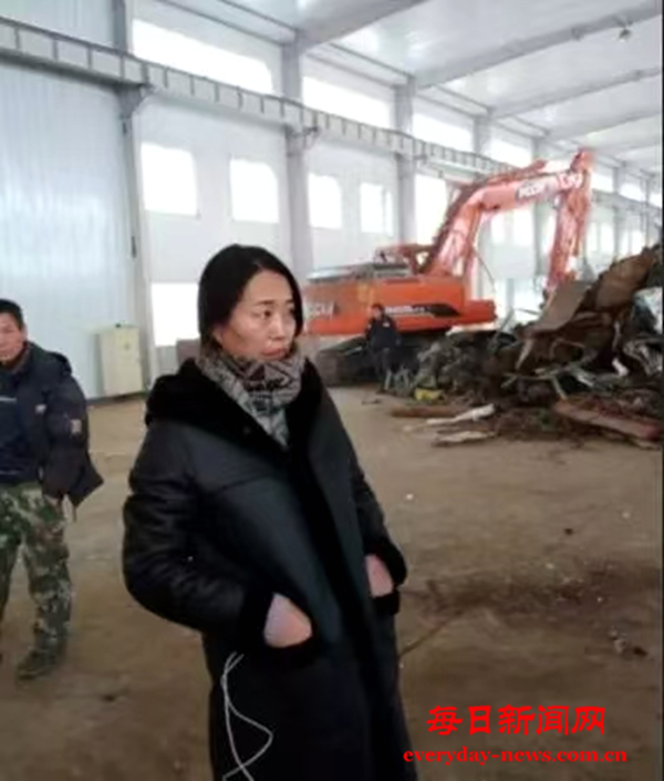 图片14.png 图片14.png