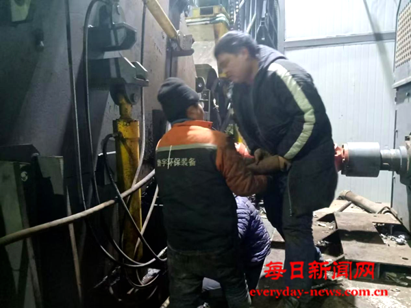 图片15.png 图片15.png