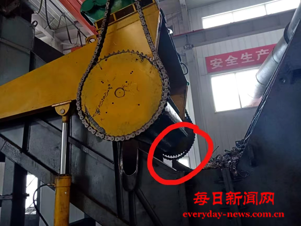 图片16.png 图片16.png