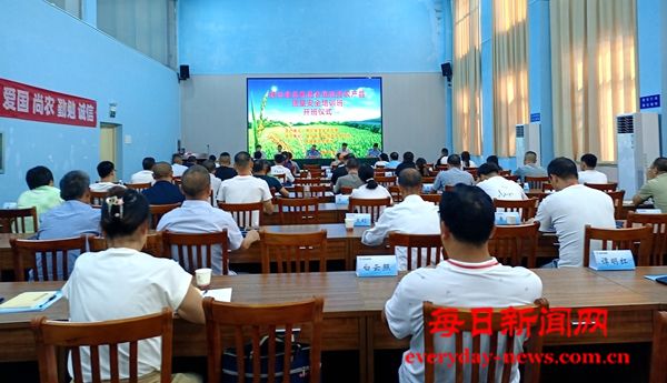 发发发111111111111111111.jpg 发发发111111111111111111.jpg