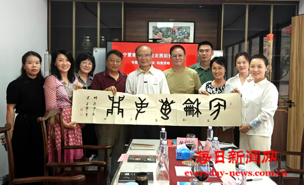 图片15.png 图片15.png