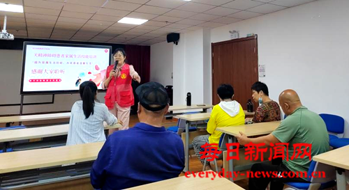 按222222222222.png 按222222222222.png