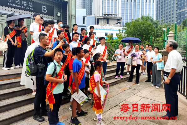 图片2.png 图片2.png