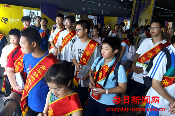 图片5.png 图片5.png