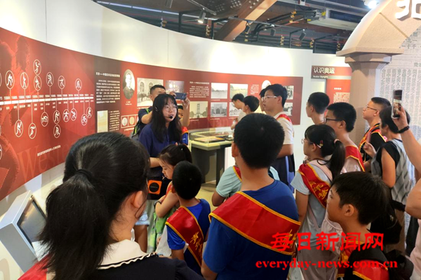 图片6.png 图片6.png