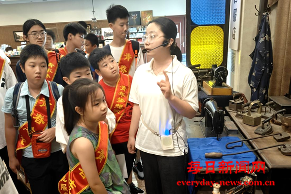 图片7.png 图片7.png