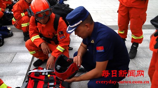 488f415696262f55bd00af717a4a75a.jpg 488f415696262f55bd00af717a4a75a.jpg