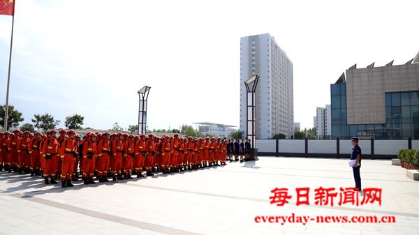 df099ee6002f5d1d9029262267b0729.jpg df099ee6002f5d1d9029262267b0729.jpg