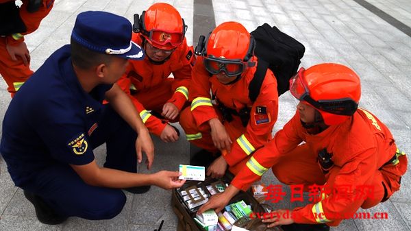 e5ac92c27f5e35984b2a9586198db7a.jpg e5ac92c27f5e35984b2a9586198db7a.jpg