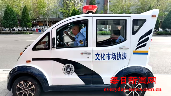 图片5.png 图片5.png