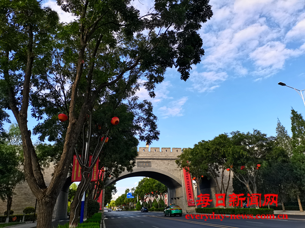 图片6.png 图片6.png