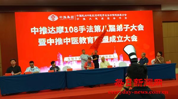 去6666666666666.jpg 去6666666666666.jpg