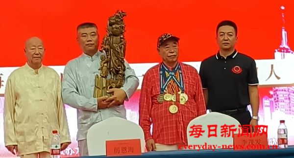 去777777777777777.jpg 去777777777777777.jpg