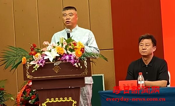 去9999999999999.jpg 去9999999999999.jpg