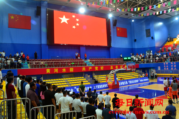 是333333333333333.png 是333333333333333.png