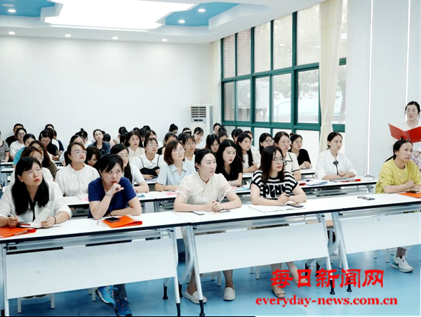 图片6.png 图片6.png