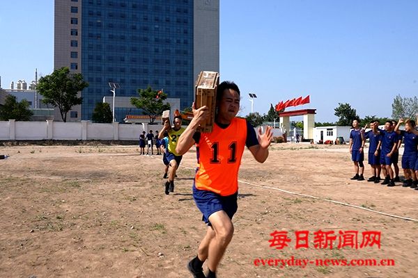 616aa5370a1fa5a527bbaa0adb1e576.jpg 616aa5370a1fa5a527bbaa0adb1e576.jpg