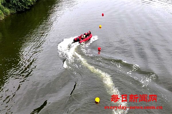 9f27ad4578220dcbb74ef432affa344.jpg 9f27ad4578220dcbb74ef432affa344.jpg