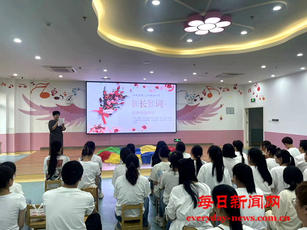 图片5.png 图片5.png