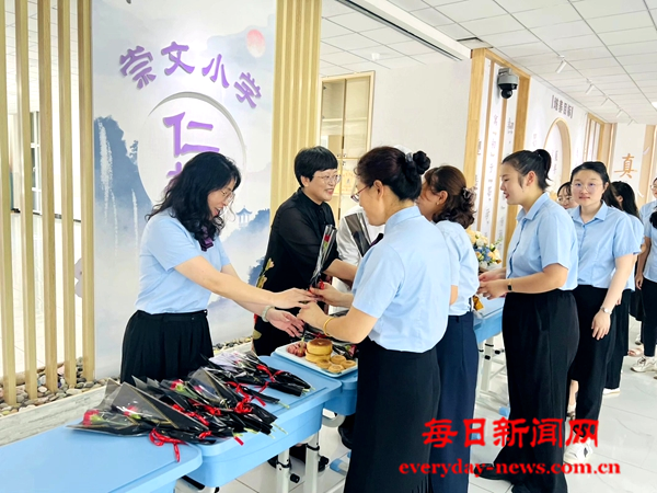 图片19.png 图片19.png