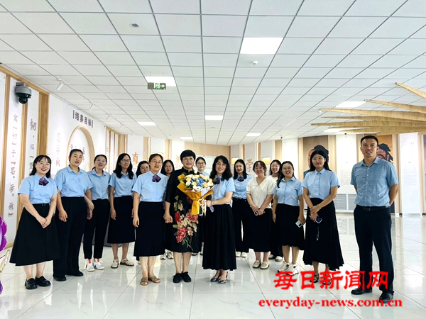 图片20.png 图片20.png