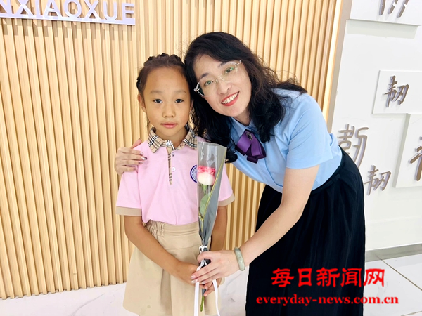 图片21.png 图片21.png