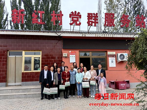 灵武市举办“诵吟中秋月·诗意过佳节”诗歌