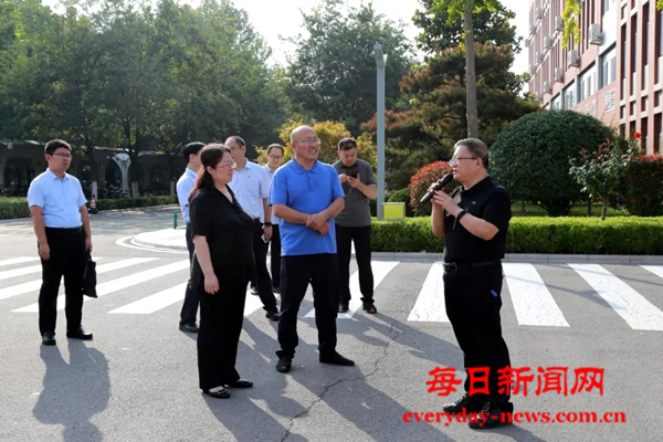 图片15.png 图片15.png