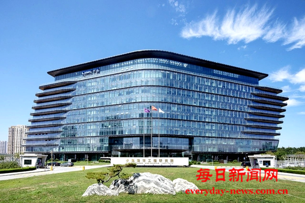 图片22.png 图片22.png