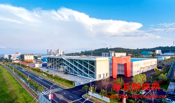 图片23.png 图片23.png