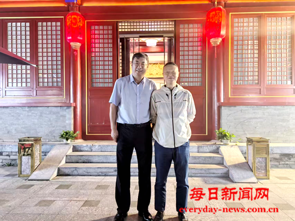 图片24.png 图片24.png