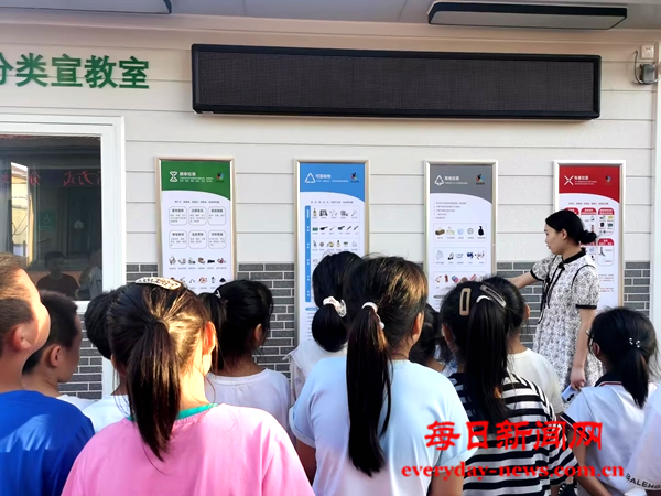 图片8.png 图片8.png