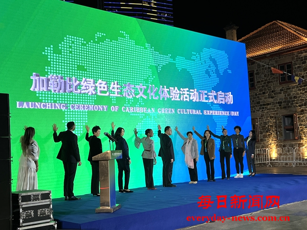 图片9.png 图片9.png