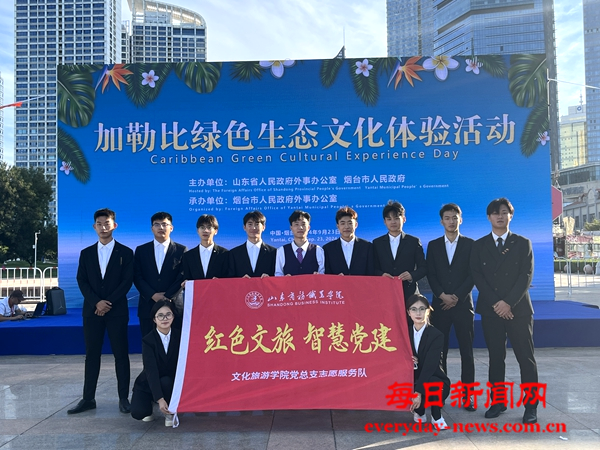 图片10.png 图片10.png