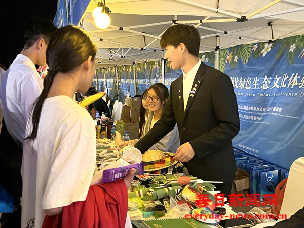 图片12.png 图片12.png