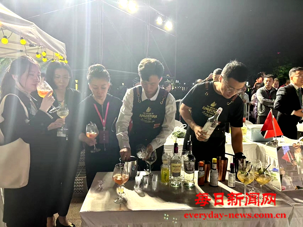 图片13.png 图片13.png