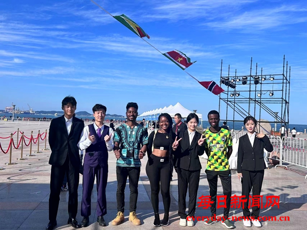 图片14.png 图片14.png