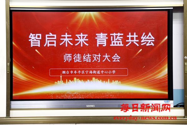 图片9.png 图片9.png