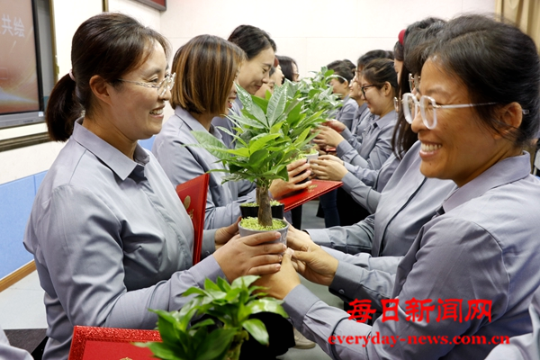 图片13.png 图片13.png