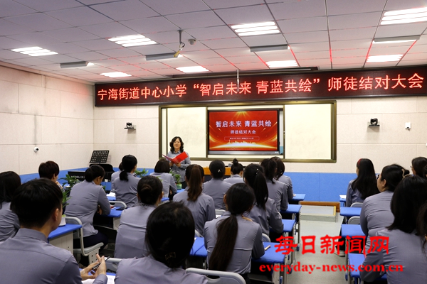 图片14.png 图片14.png