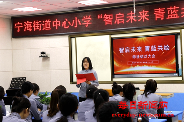 图片16.png 图片16.png