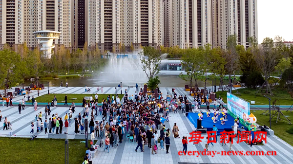 图片27.png 图片27.png